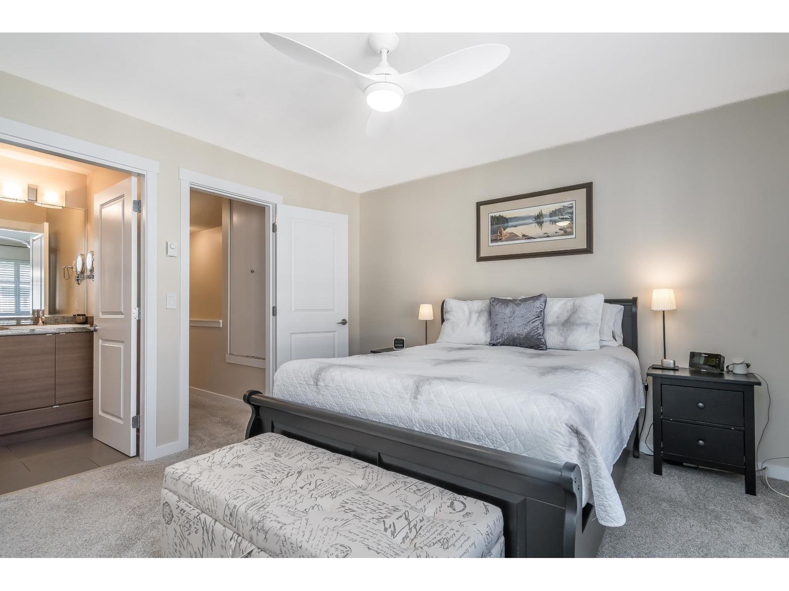 45 2955 156 Street, Surrey, British Columbia  V3Z 2W8 - Photo 25 - R3108875