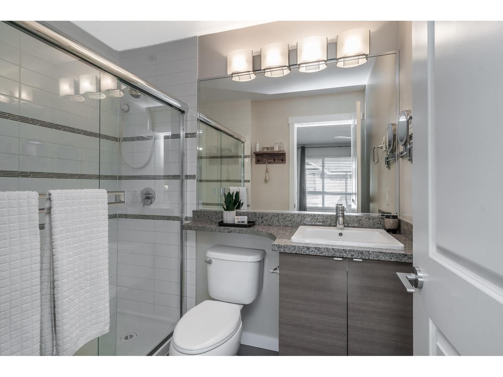 45 2955 156 Street, Surrey, British Columbia  V3Z 2W8 - Photo 26 - R3108875