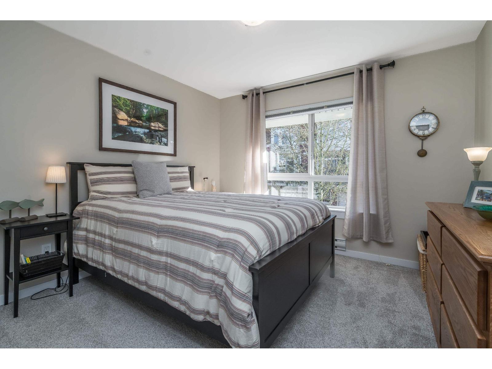 45 2955 156 Street, Surrey, British Columbia  V3Z 2W8 - Photo 21 - R3108875