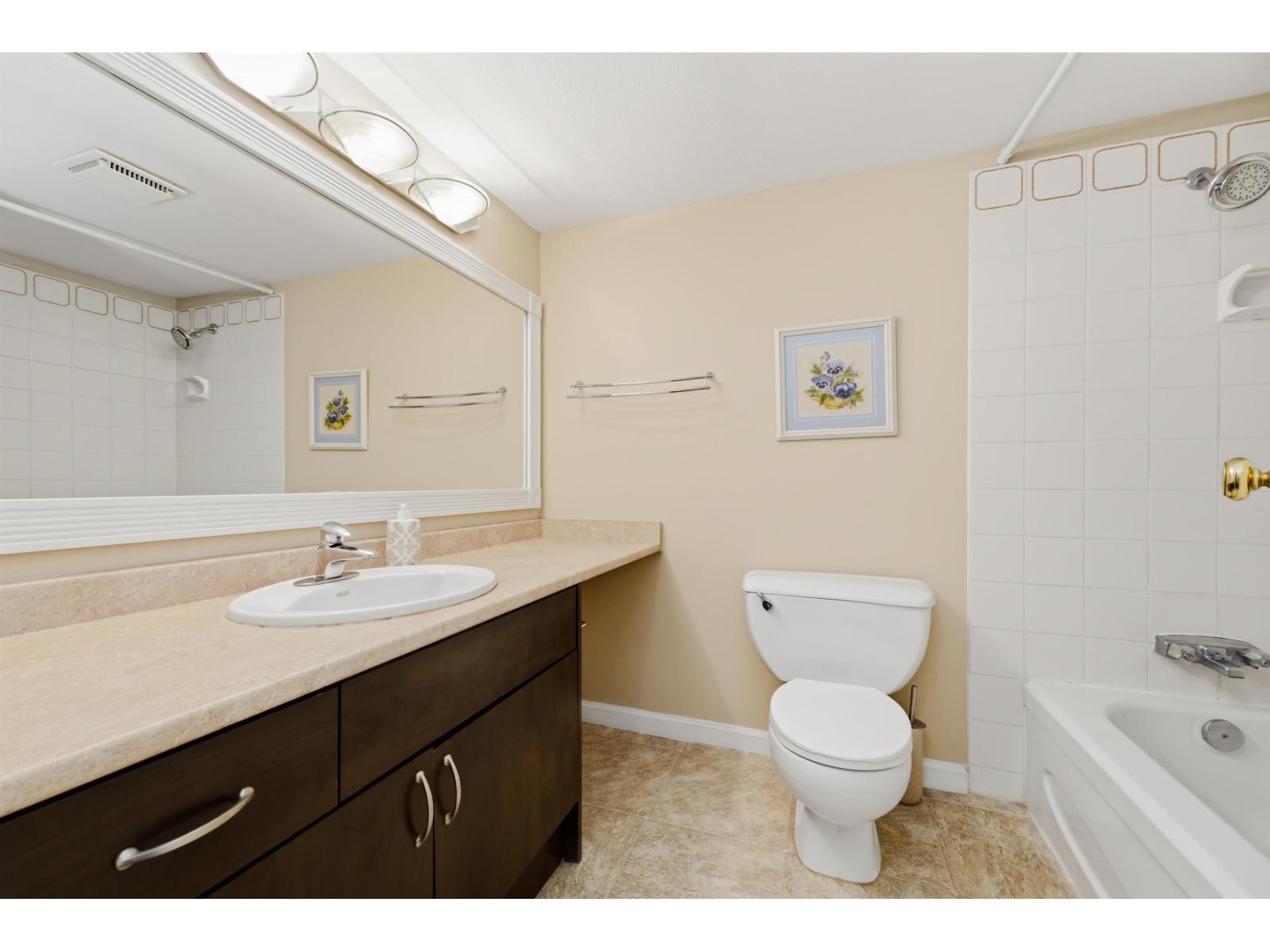 211 15282 19th Avenue, Surrey, British Columbia  V4A 1X6 - Photo 19 - R3109670