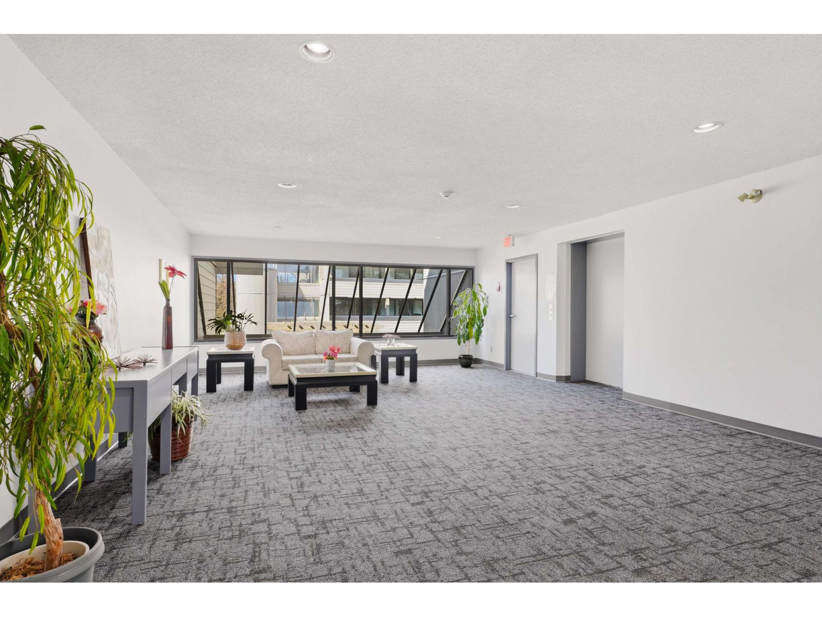 211 15282 19th Avenue, Surrey, British Columbia  V4A 1X6 - Photo 20 - R3109670