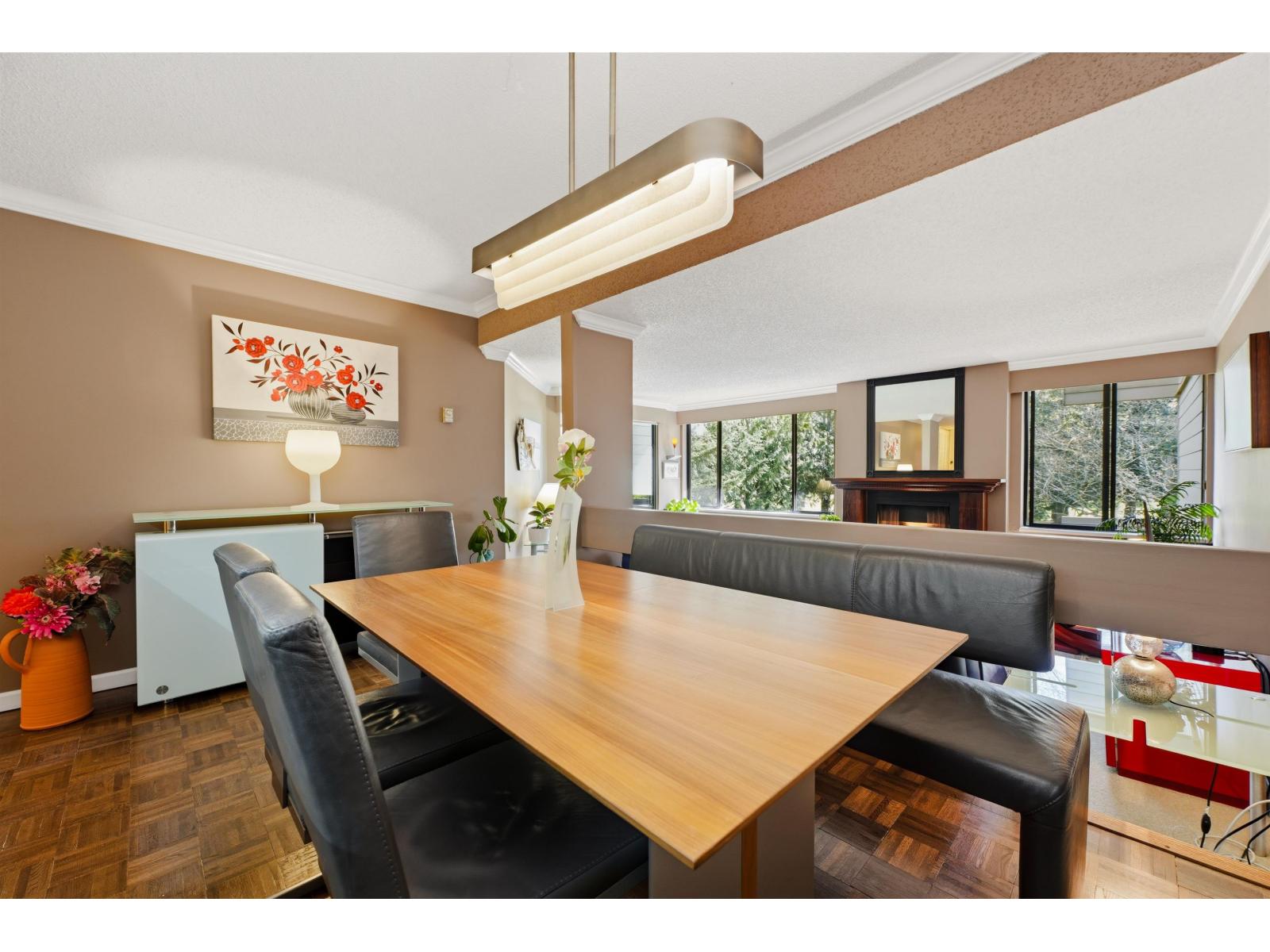 211 15282 19th Avenue, Surrey, British Columbia  V4A 1X6 - Photo 8 - R3109670