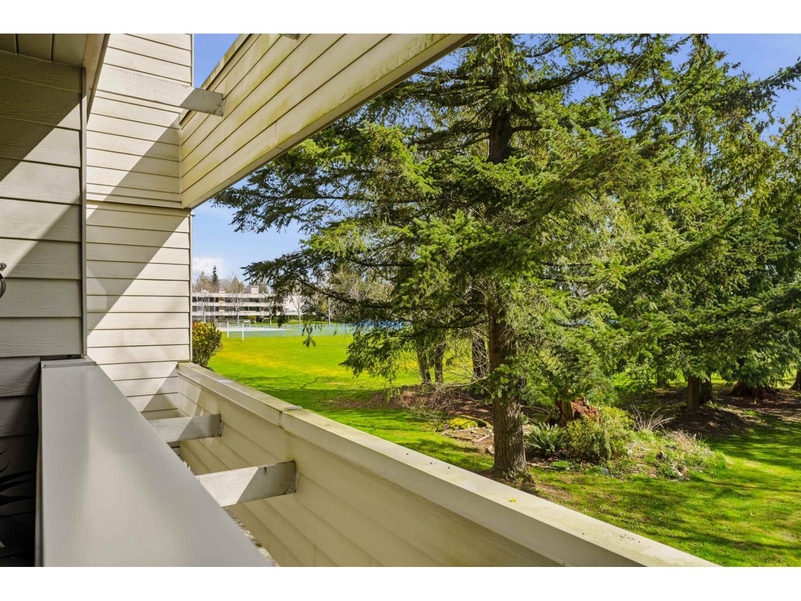 211 15282 19th Avenue, Surrey, British Columbia  V4A 1X6 - Photo 17 - R3109670