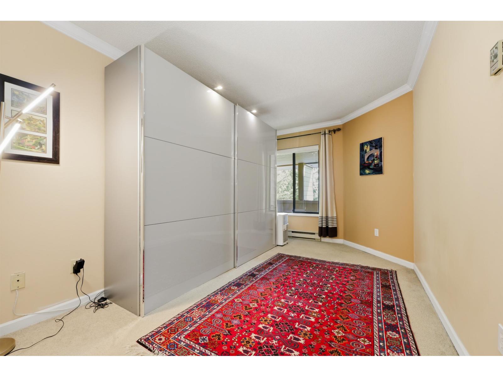 211 15282 19th Avenue, Surrey, British Columbia  V4A 1X6 - Photo 18 - R3109670