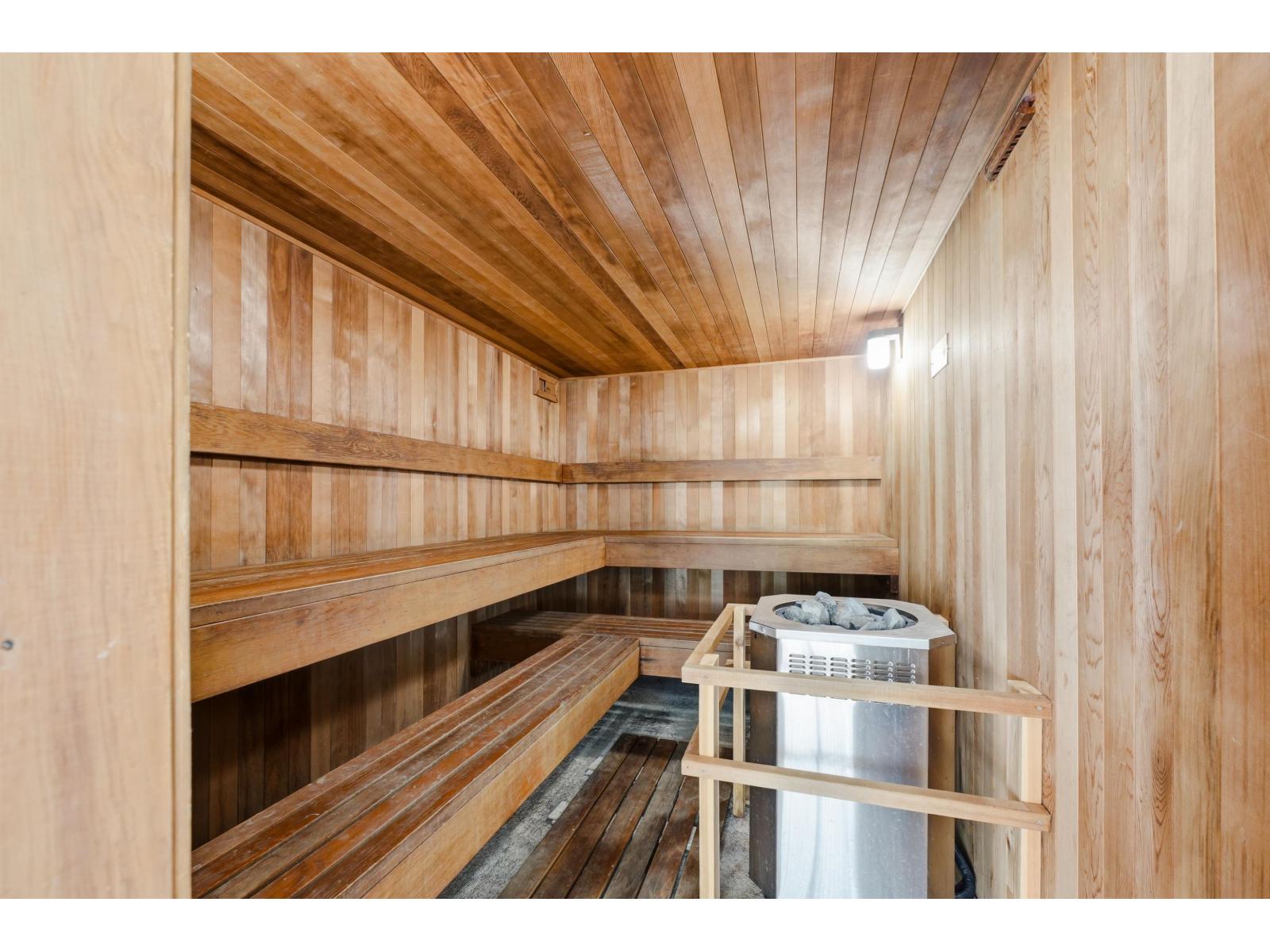 211 15282 19th Avenue, Surrey, British Columbia  V4A 1X6 - Photo 23 - R3109670