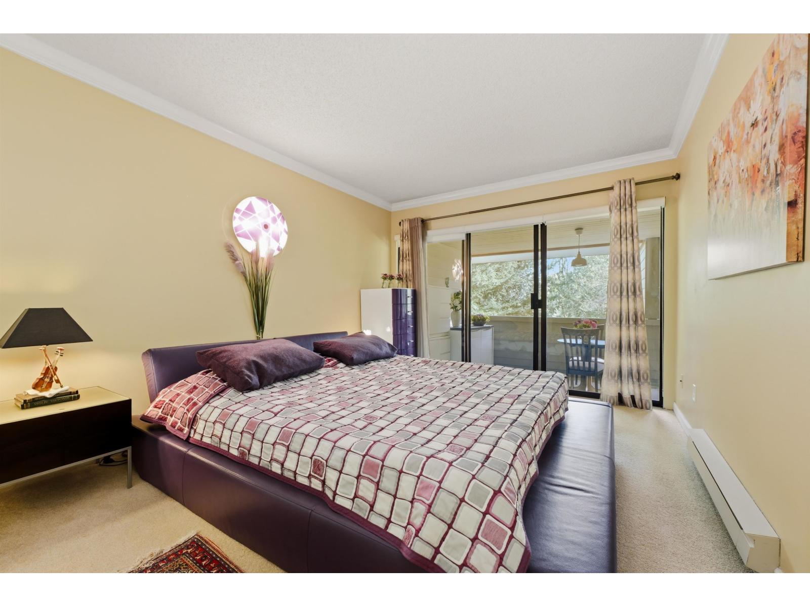 211 15282 19th Avenue, Surrey, British Columbia  V4A 1X6 - Photo 13 - R3109670