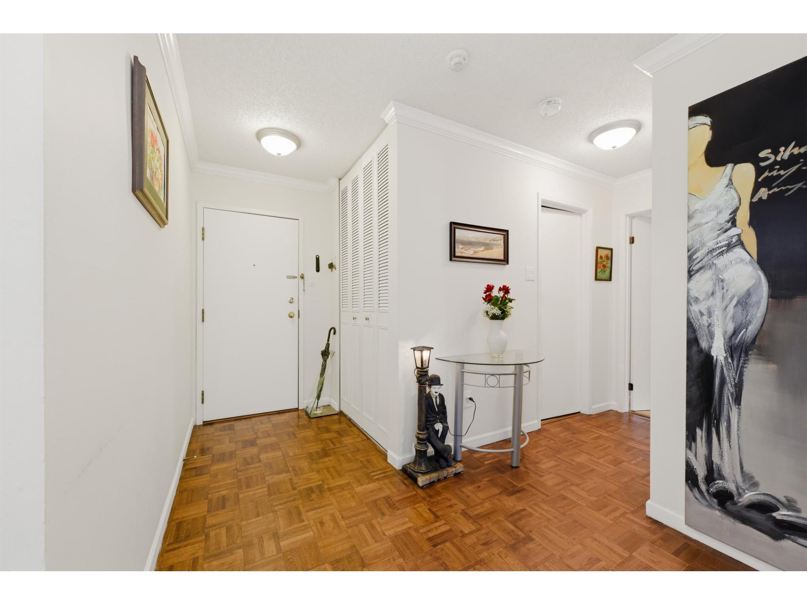 211 15282 19th Avenue, Surrey, British Columbia  V4A 1X6 - Photo 12 - R3109670