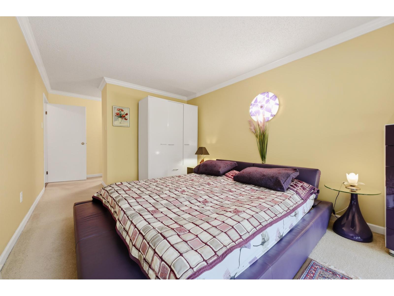 211 15282 19th Avenue, Surrey, British Columbia  V4A 1X6 - Photo 14 - R3109670