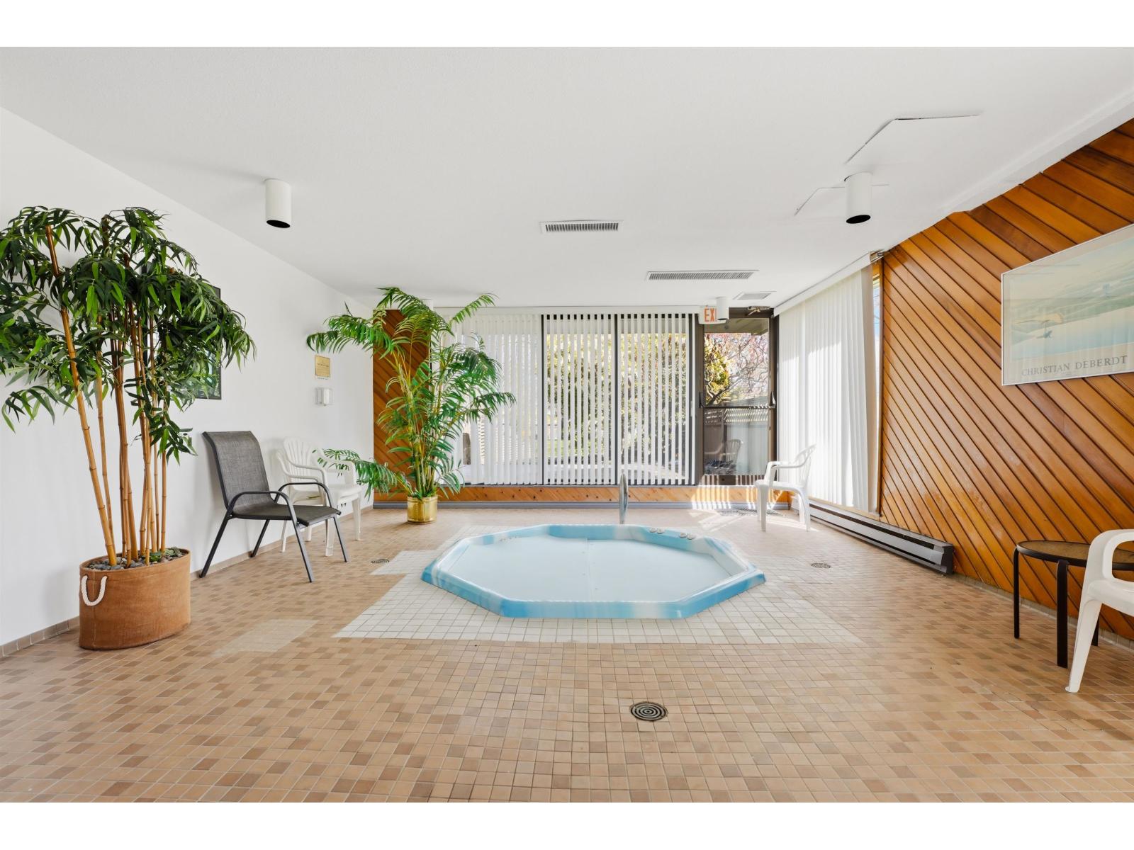 211 15282 19th Avenue, Surrey, British Columbia  V4A 1X6 - Photo 21 - R3109670