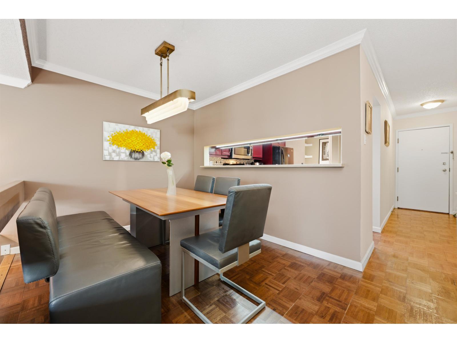 211 15282 19th Avenue, Surrey, British Columbia  V4A 1X6 - Photo 7 - R3109670