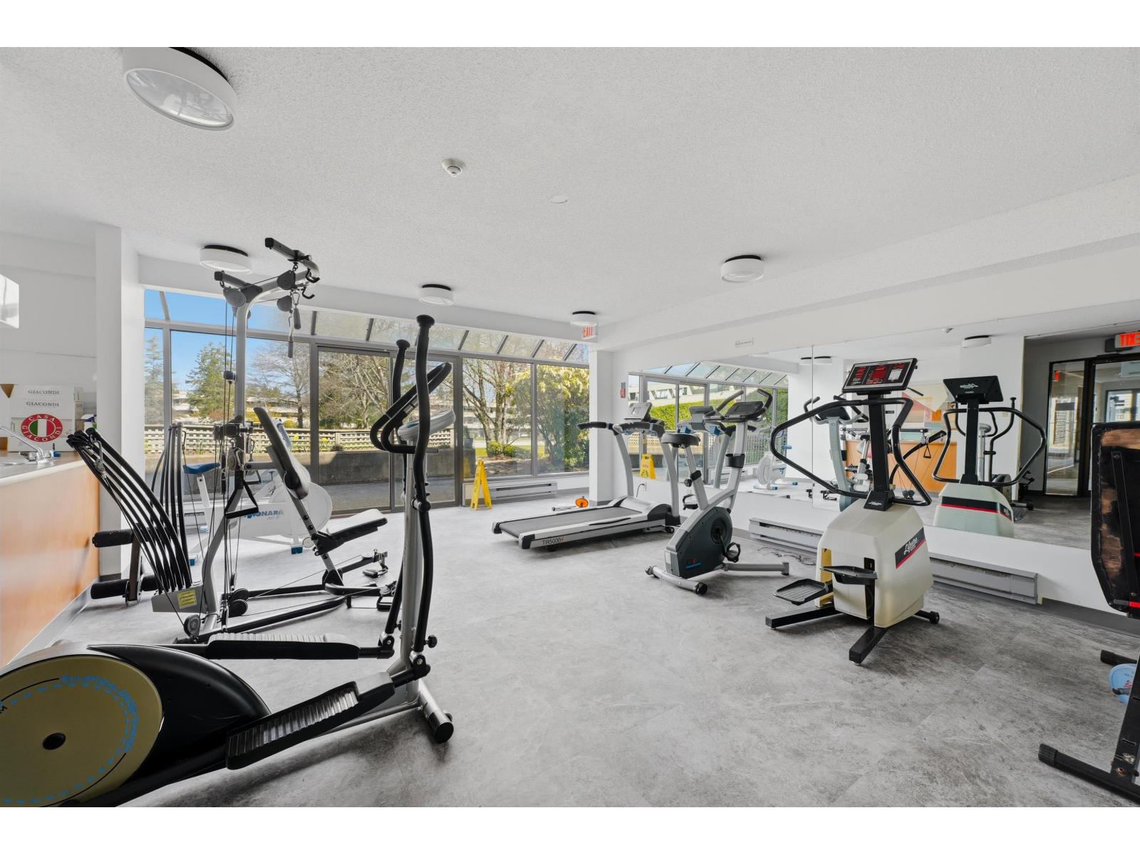 211 15282 19th Avenue, Surrey, British Columbia  V4A 1X6 - Photo 22 - R3109670