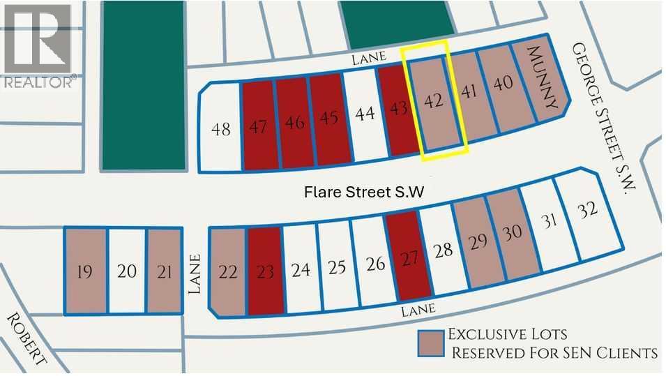 316 Flare Avenue Sw, Diamond Valley, Alberta  T0L 2A0 - Photo 6 - A2287940