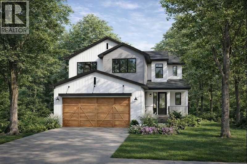 316 Flare Avenue Sw, Diamond Valley, Alberta  T0L 2A0 - Photo 1 - A2287940