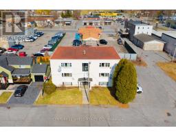 619 RIDLEY AVENUE, Cornwall, Ontario