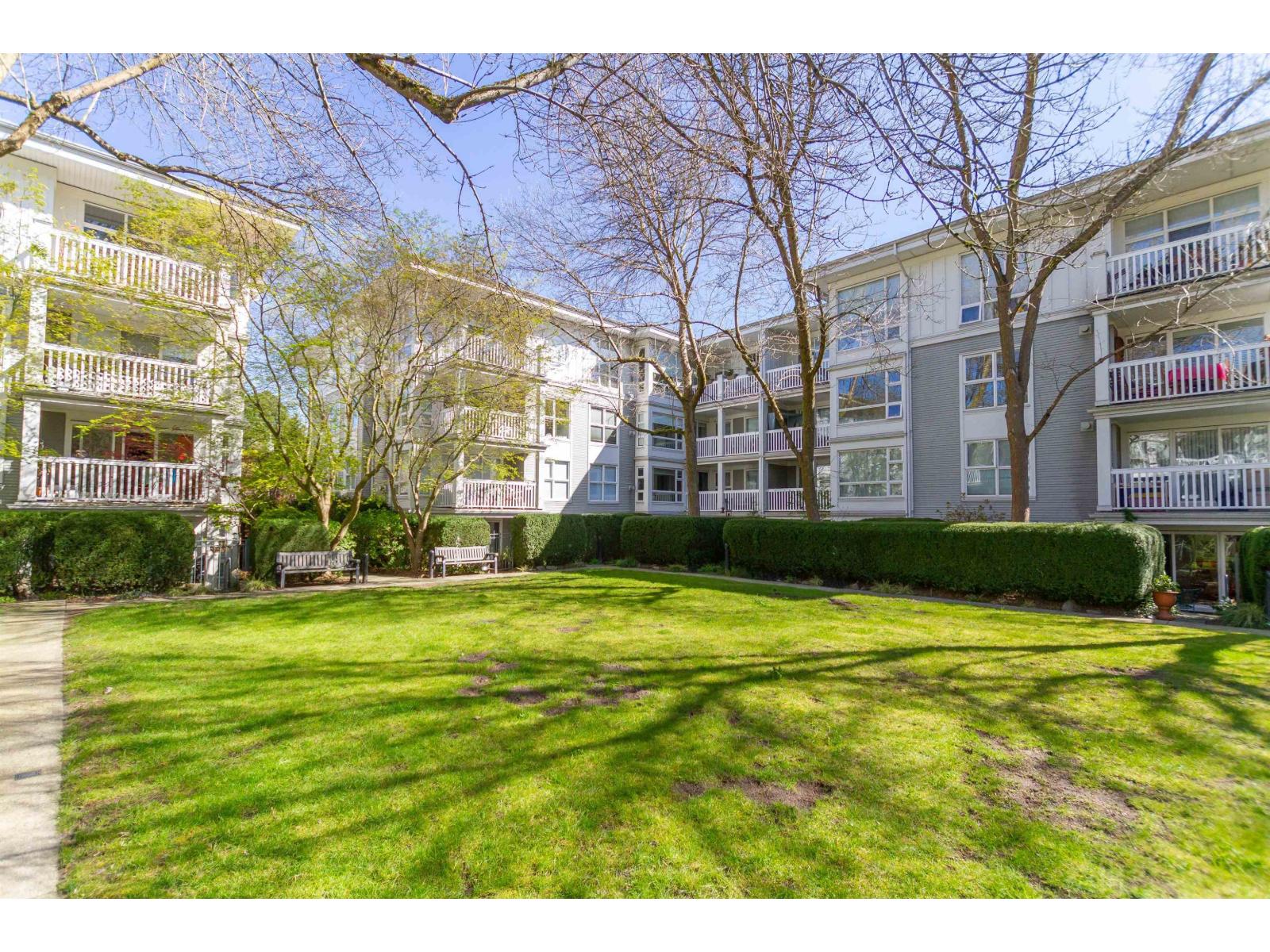 621 31955 OLD YALE ROAD, Abbotsford, British Columbia