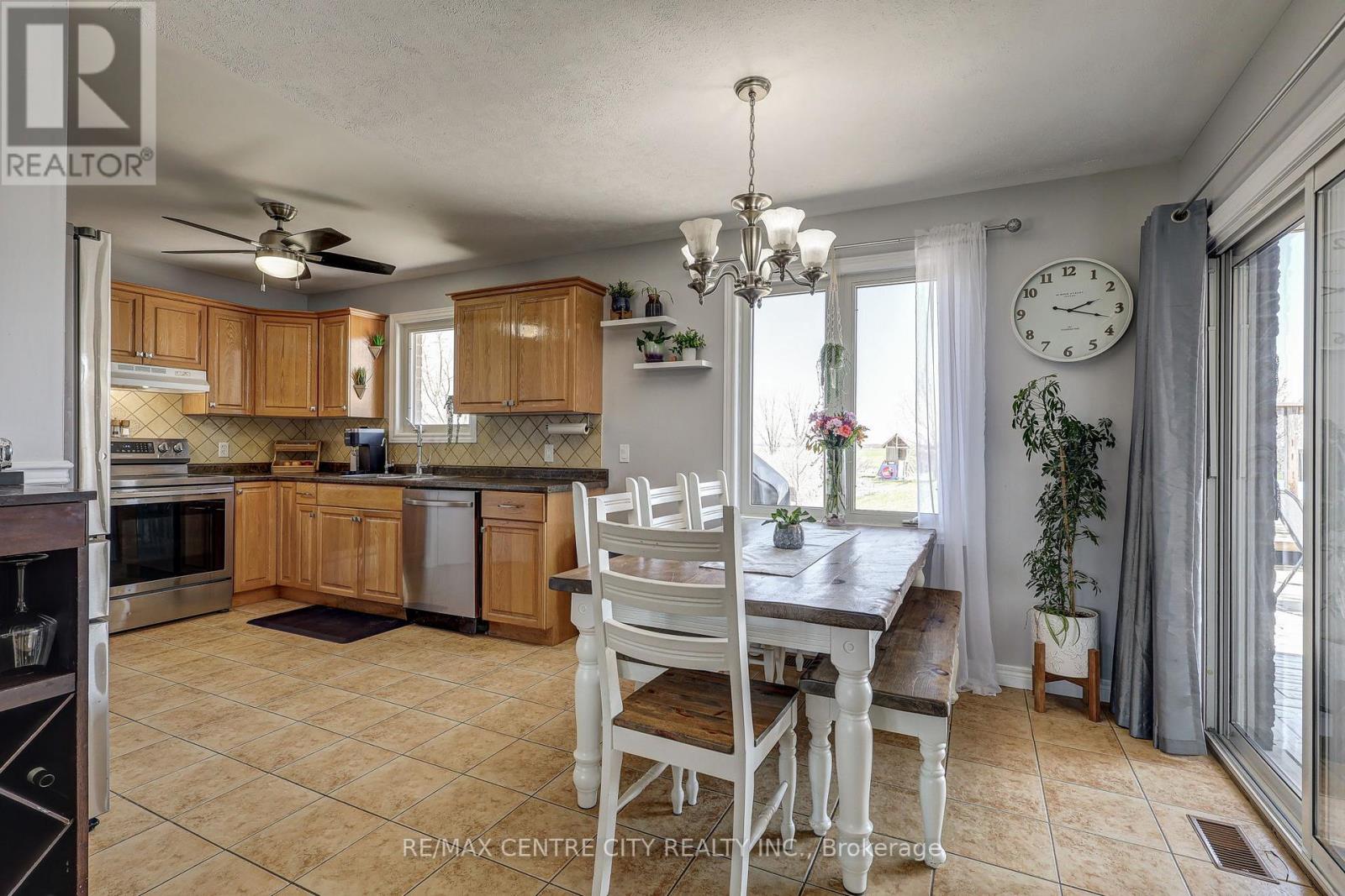 11680 Springfield Road Springfield Road, Malahide, Ontario  N0L 2J0 - Photo 10 - X12984972