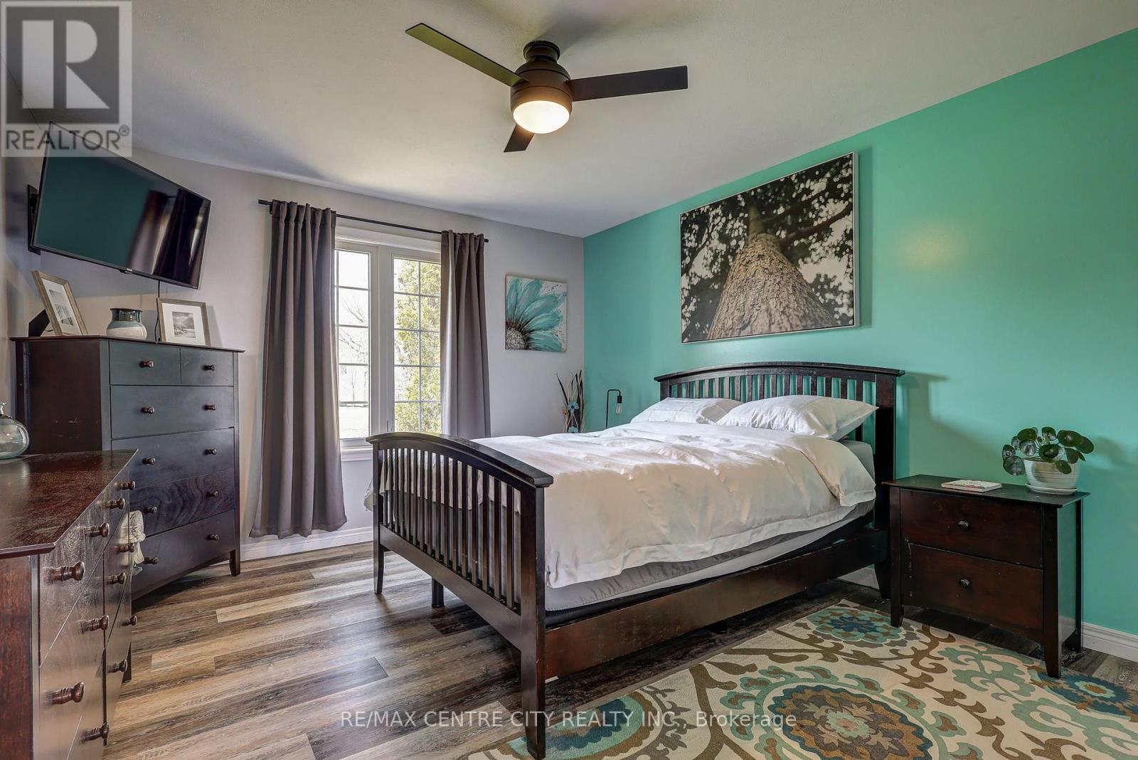 11680 Springfield Road Springfield Road, Malahide, Ontario  N0L 2J0 - Photo 15 - X12984972