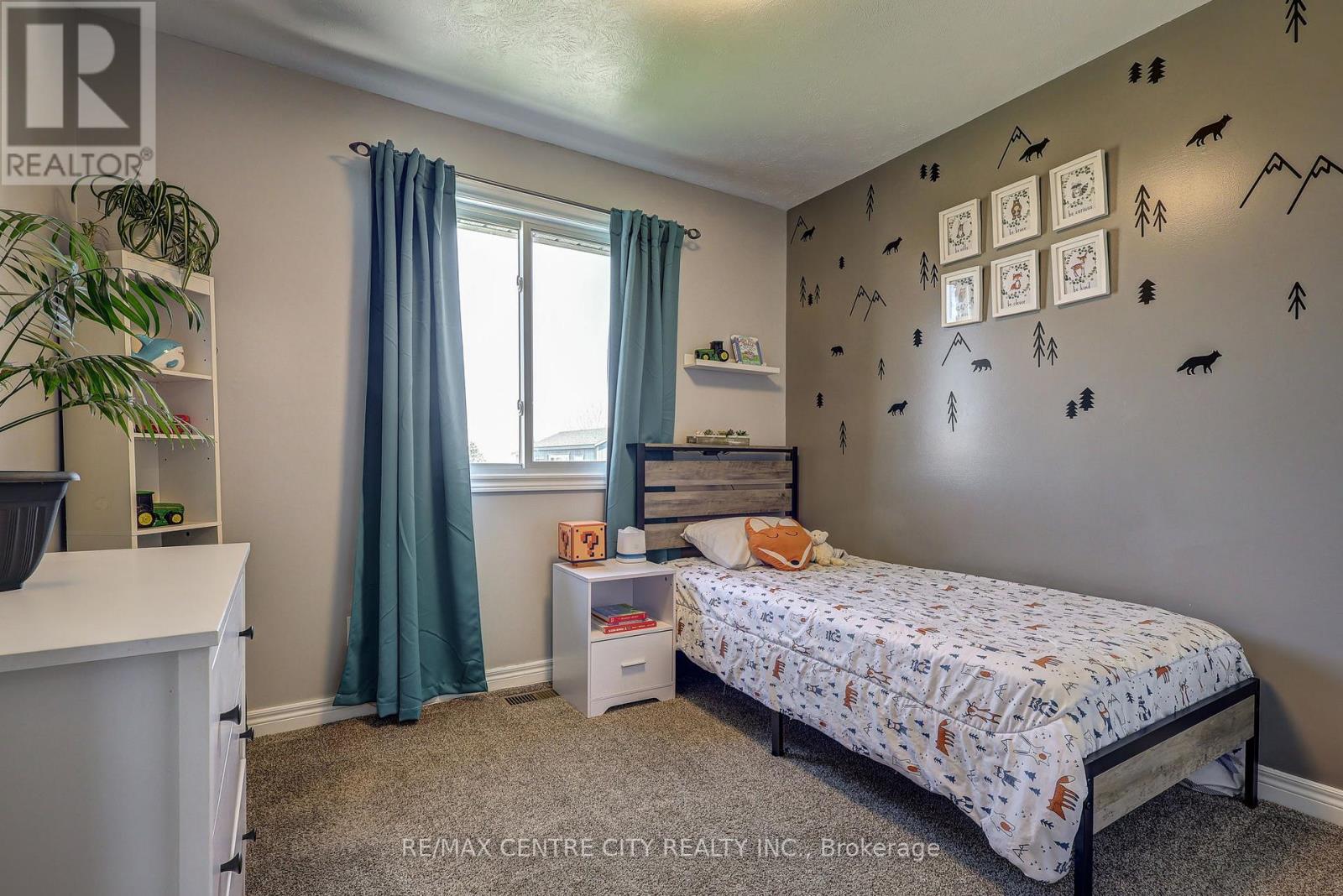 11680 Springfield Road Springfield Road, Malahide, Ontario  N0L 2J0 - Photo 16 - X12984972