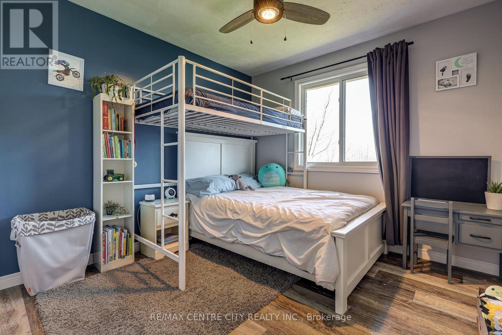 11680 Springfield Road Springfield Road, Malahide, Ontario  N0L 2J0 - Photo 17 - X12984972