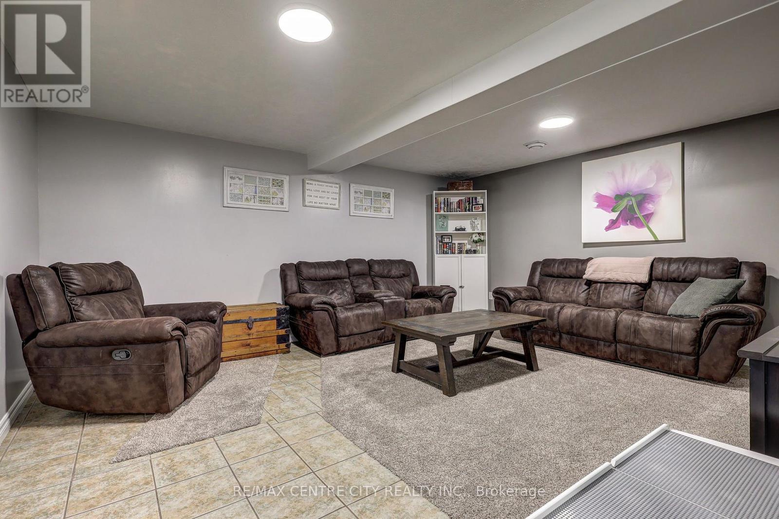 11680 Springfield Road Springfield Road, Malahide, Ontario  N0L 2J0 - Photo 19 - X12984972