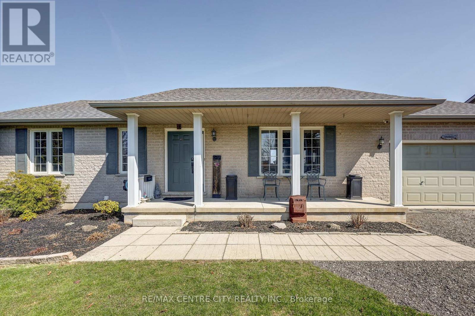 11680 Springfield Road Springfield Road, Malahide, Ontario  N0L 2J0 - Photo 2 - X12984972