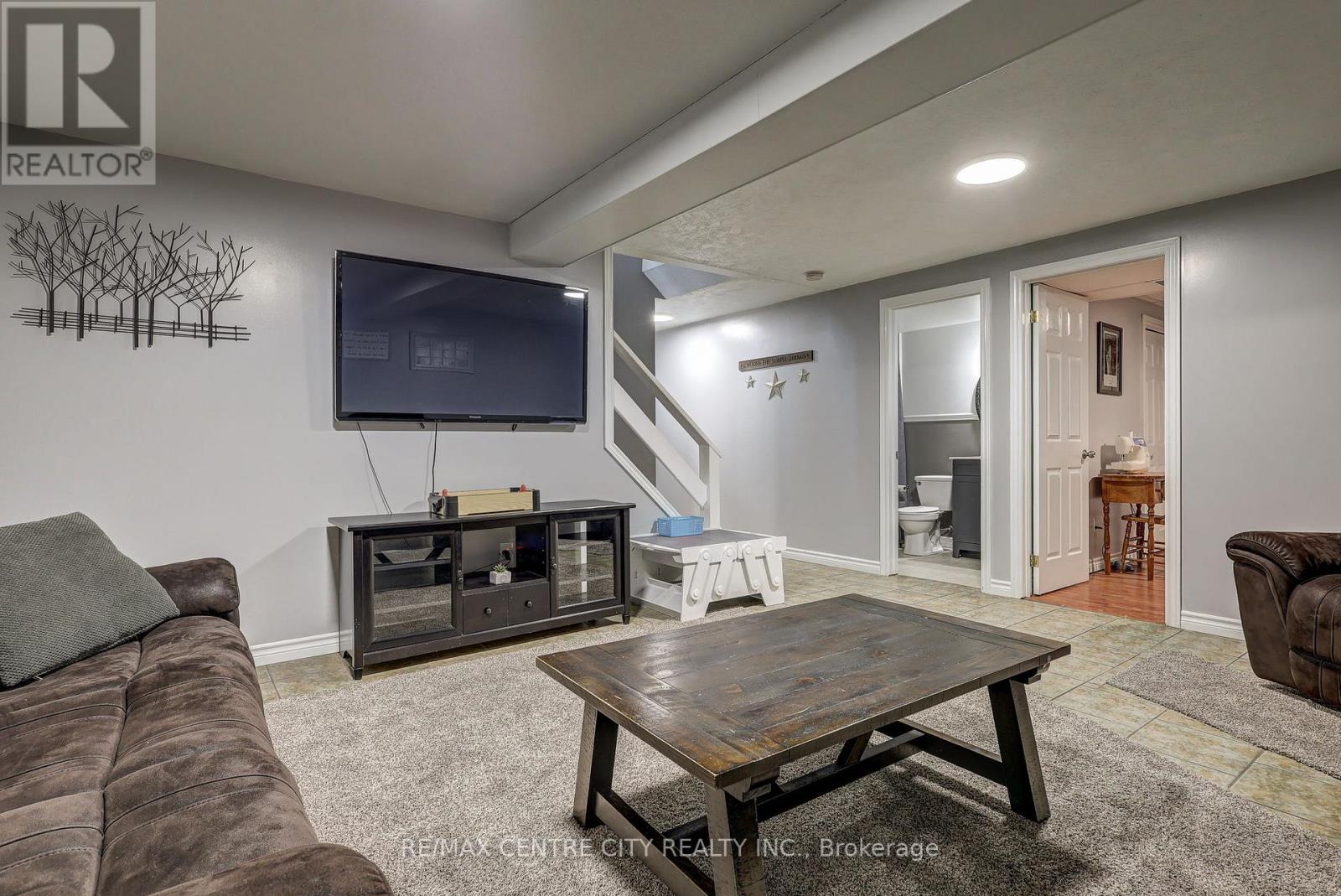 11680 Springfield Road Springfield Road, Malahide, Ontario  N0L 2J0 - Photo 20 - X12984972