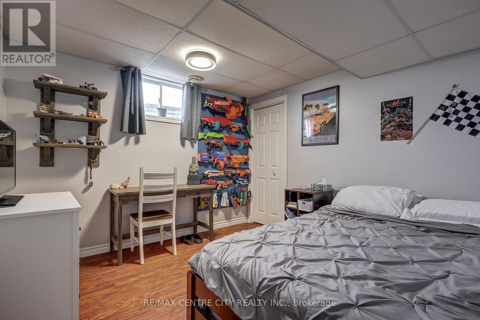 11680 Springfield Road Springfield Road, Malahide, Ontario  N0L 2J0 - Photo 21 - X12984972