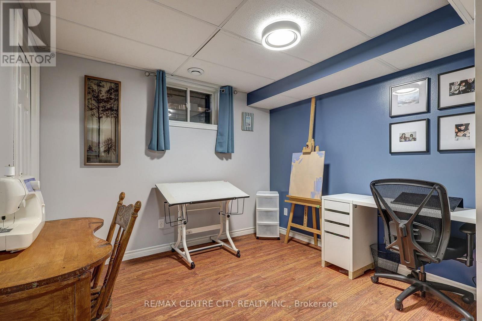 11680 Springfield Road Springfield Road, Malahide, Ontario  N0L 2J0 - Photo 22 - X12984972