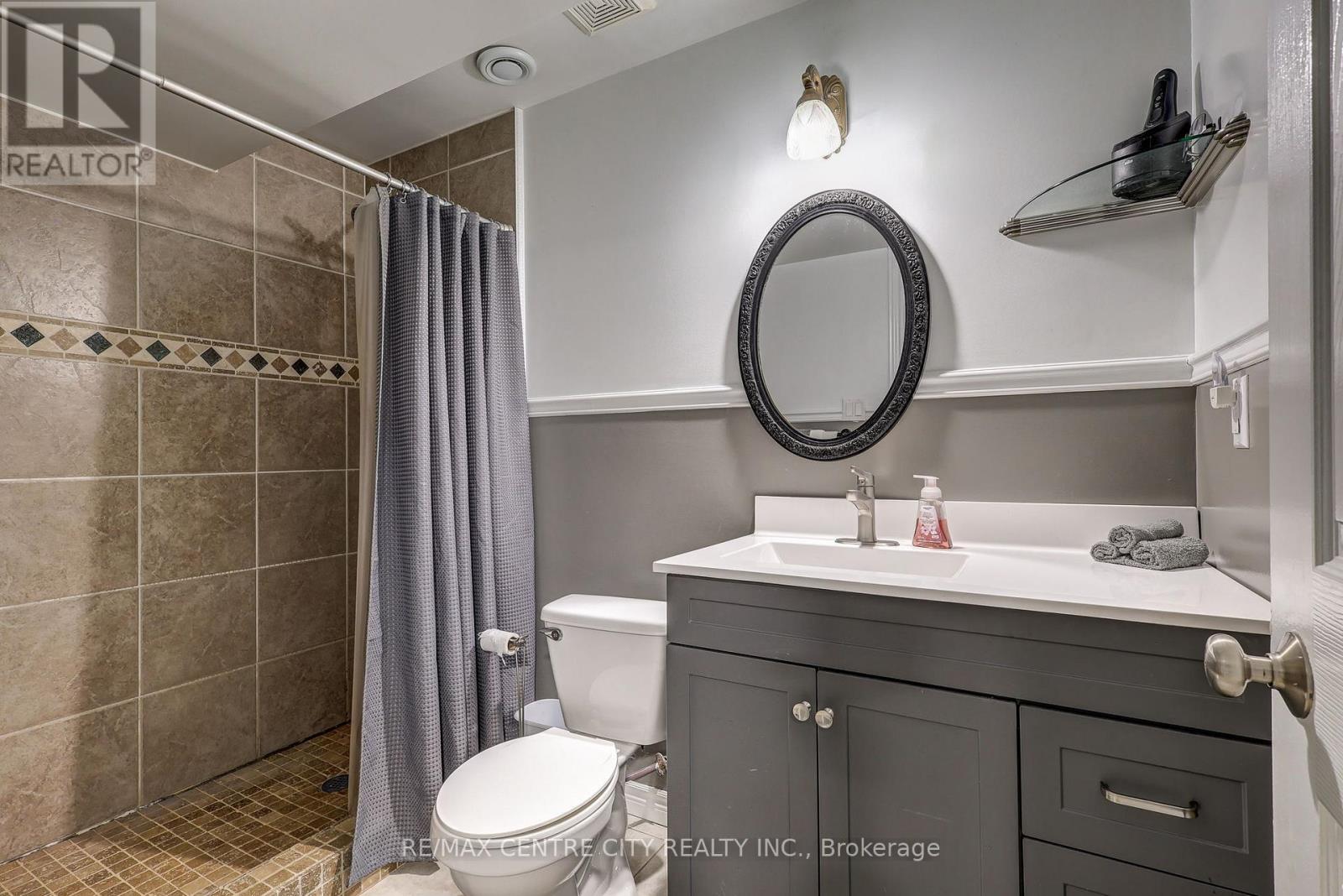 11680 Springfield Road Springfield Road, Malahide, Ontario  N0L 2J0 - Photo 23 - X12984972