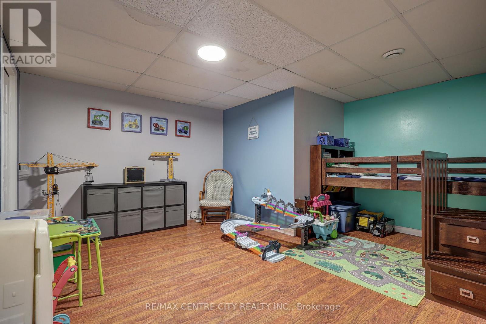 11680 Springfield Road Springfield Road, Malahide, Ontario  N0L 2J0 - Photo 24 - X12984972