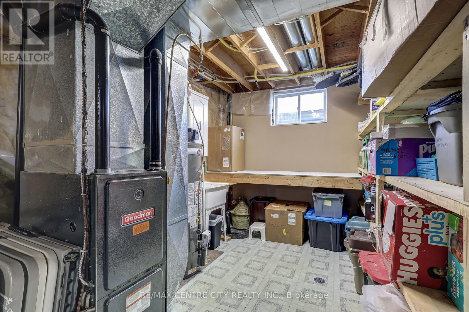 11680 Springfield Road Springfield Road, Malahide, Ontario  N0L 2J0 - Photo 25 - X12984972