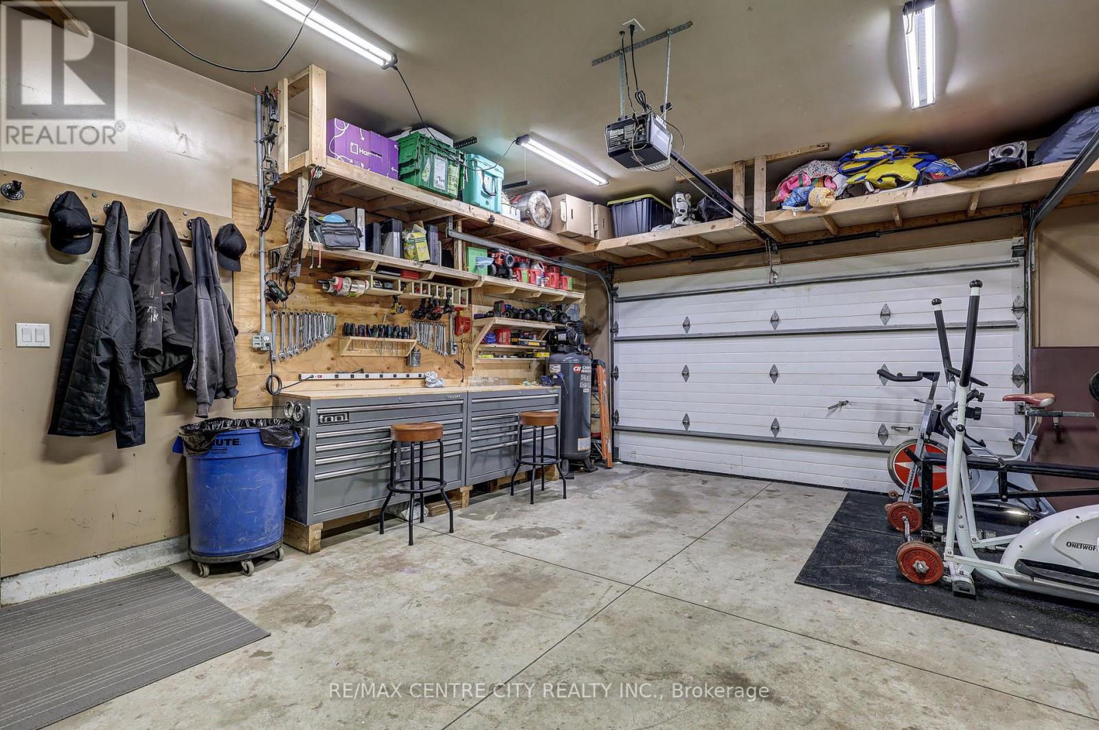 11680 Springfield Road Springfield Road, Malahide, Ontario  N0L 2J0 - Photo 26 - X12984972