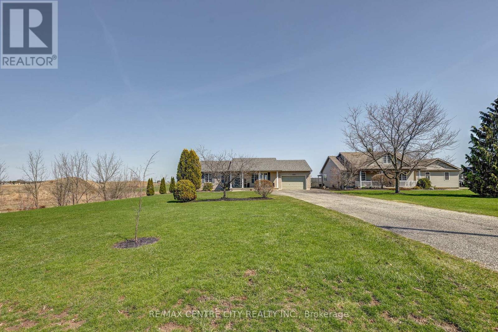 11680 Springfield Road Springfield Road, Malahide, Ontario  N0L 2J0 - Photo 27 - X12984972