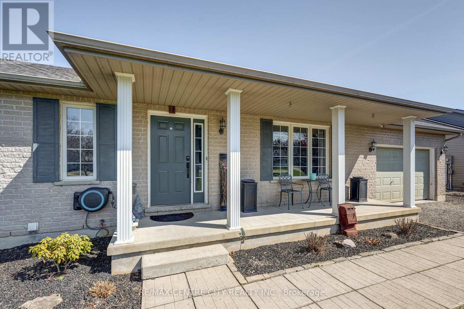 11680 Springfield Road Springfield Road, Malahide, Ontario  N0L 2J0 - Photo 28 - X12984972