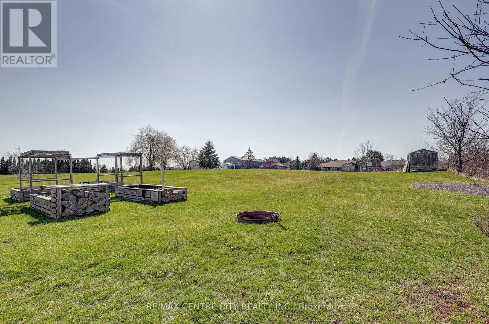 11680 Springfield Road Springfield Road, Malahide, Ontario  N0L 2J0 - Photo 29 - X12984972