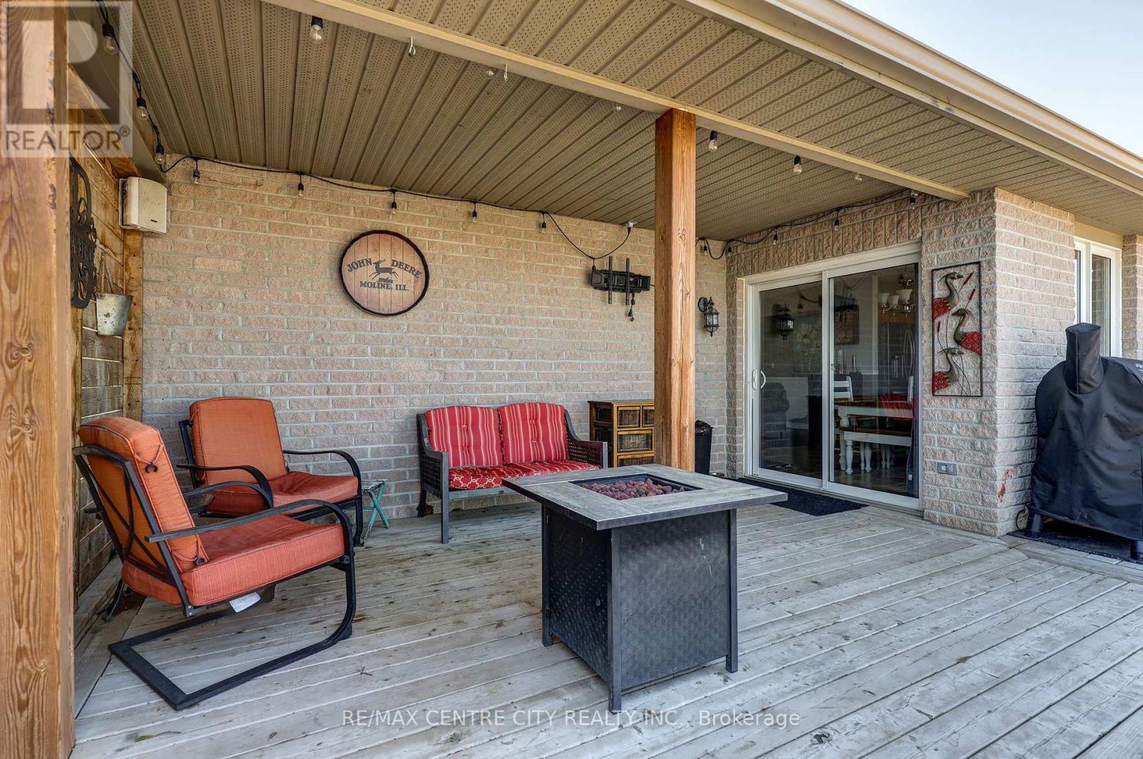 11680 Springfield Road Springfield Road, Malahide, Ontario  N0L 2J0 - Photo 3 - X12984972