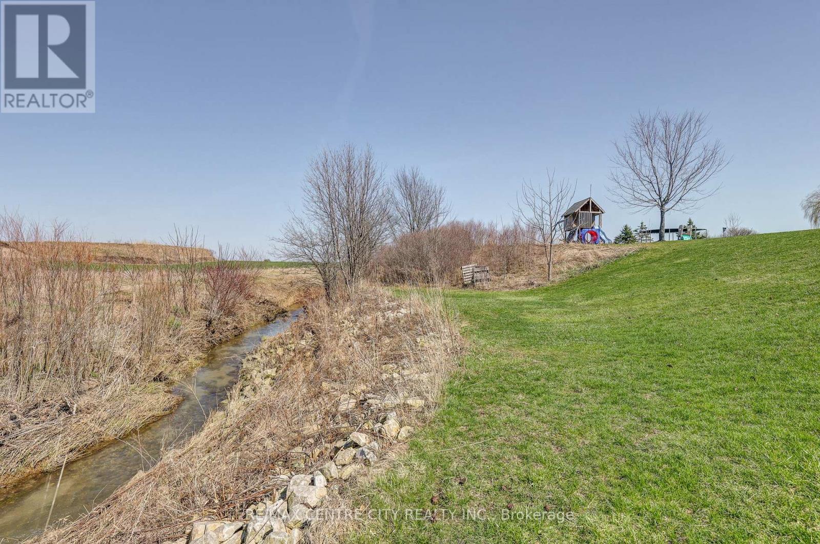 11680 Springfield Road Springfield Road, Malahide, Ontario  N0L 2J0 - Photo 30 - X12984972