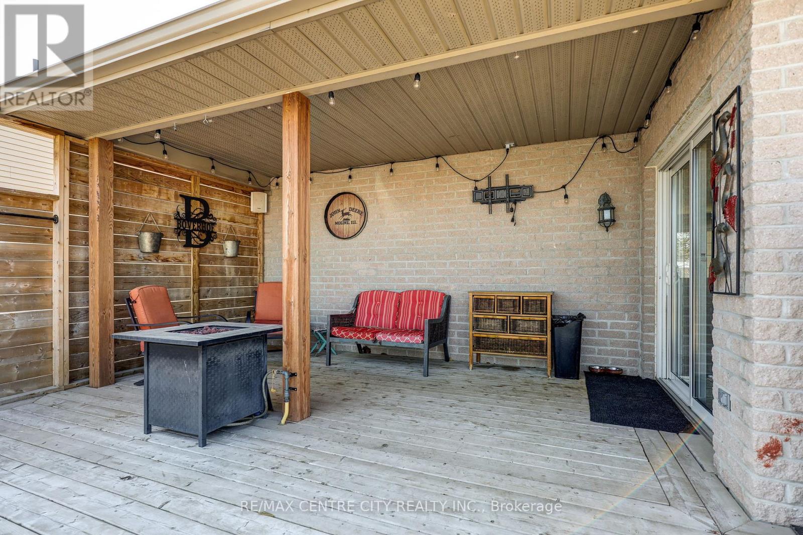 11680 Springfield Road Springfield Road, Malahide, Ontario  N0L 2J0 - Photo 31 - X12984972