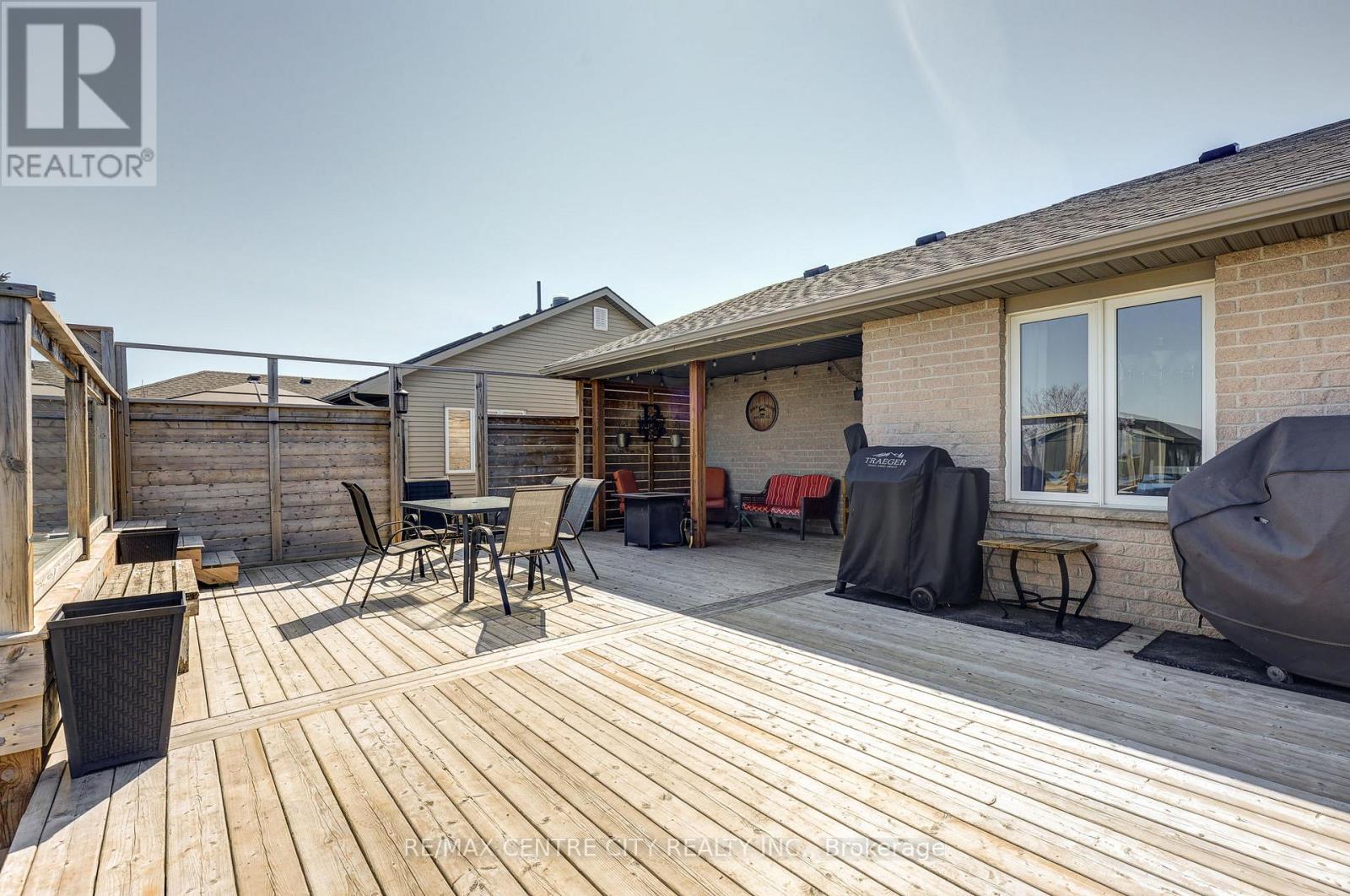 11680 Springfield Road Springfield Road, Malahide, Ontario  N0L 2J0 - Photo 32 - X12984972