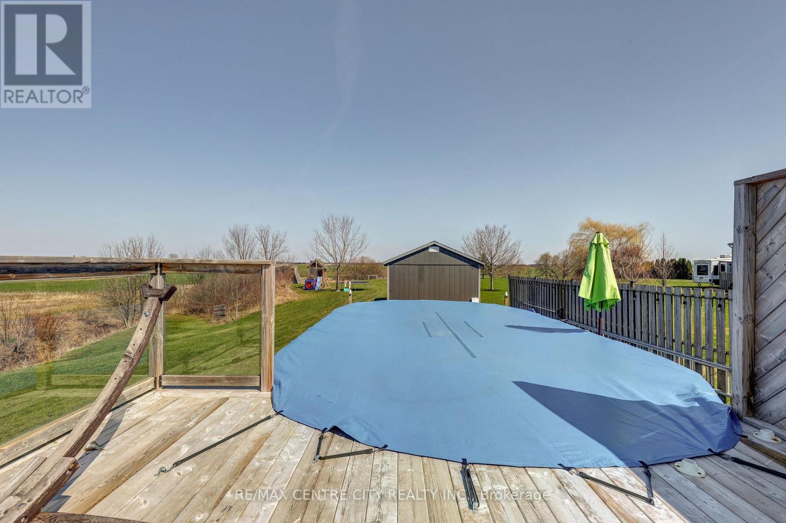 11680 Springfield Road Springfield Road, Malahide, Ontario  N0L 2J0 - Photo 33 - X12984972