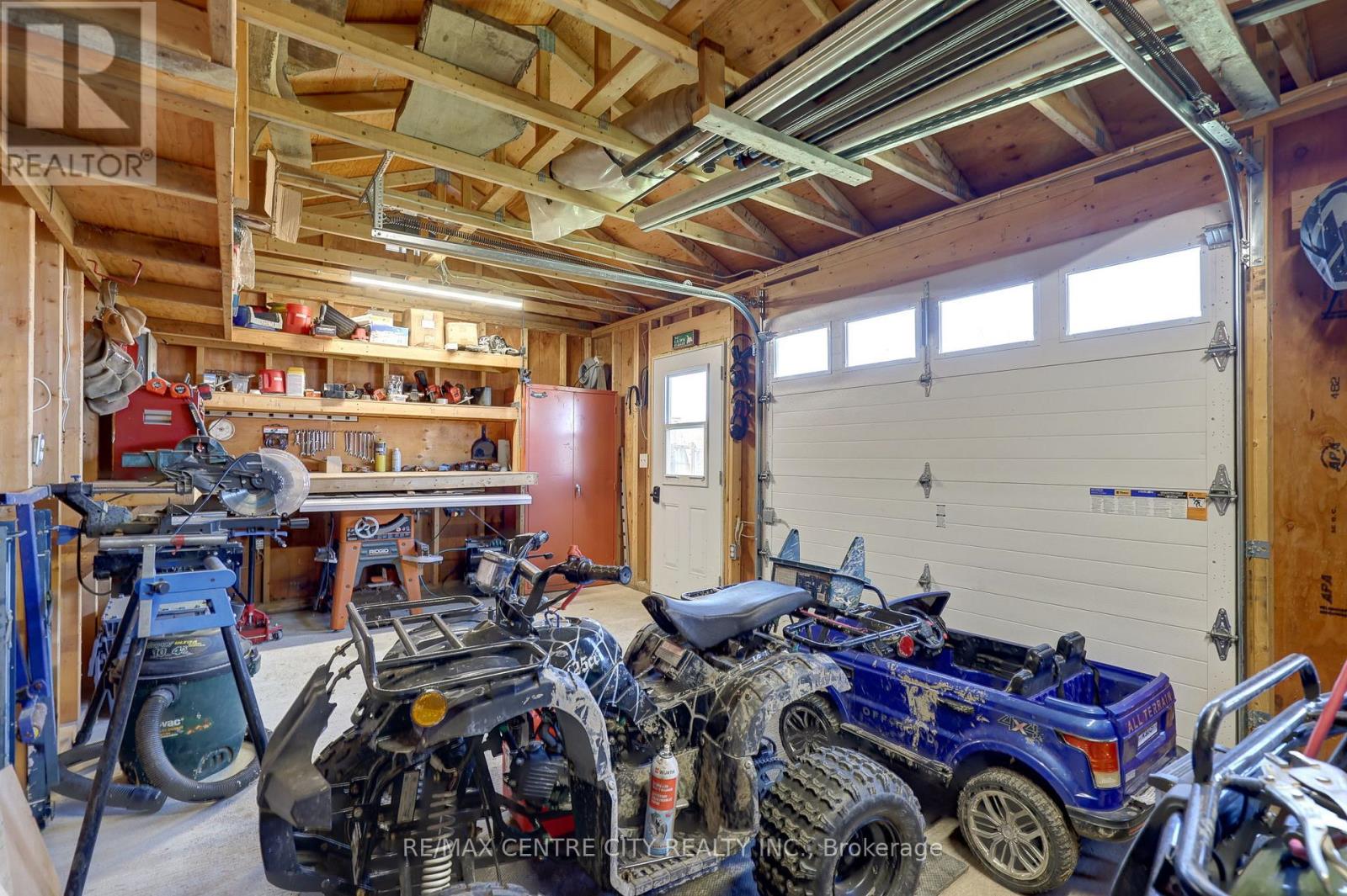 11680 Springfield Road Springfield Road, Malahide, Ontario  N0L 2J0 - Photo 34 - X12984972