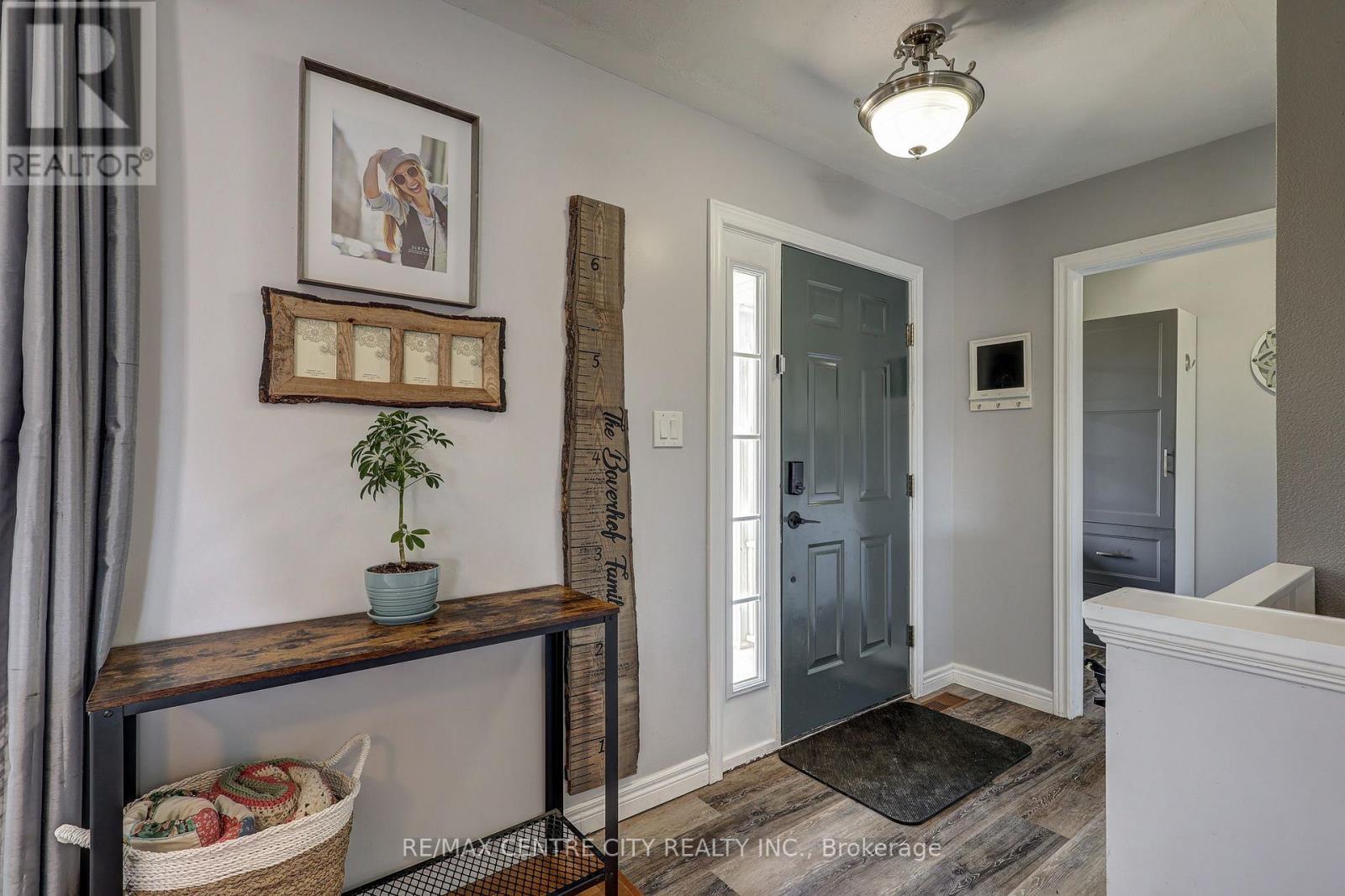 11680 Springfield Road Springfield Road, Malahide, Ontario  N0L 2J0 - Photo 6 - X12984972