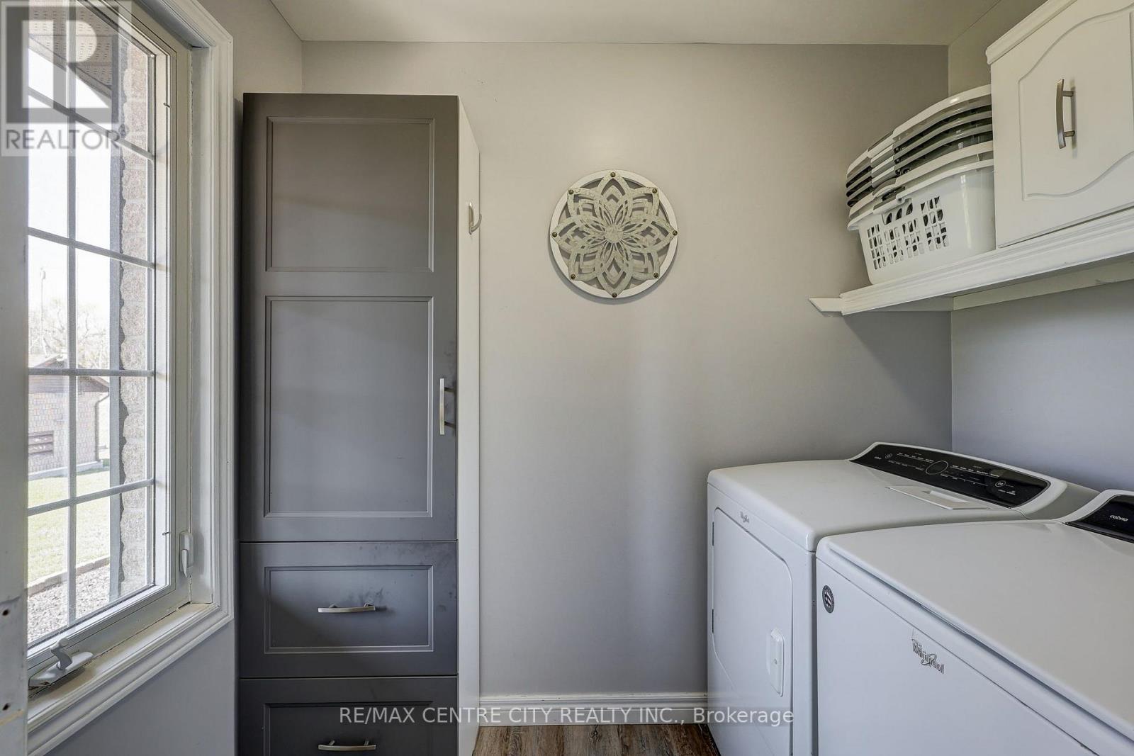 11680 Springfield Road Springfield Road, Malahide, Ontario  N0L 2J0 - Photo 7 - X12984972