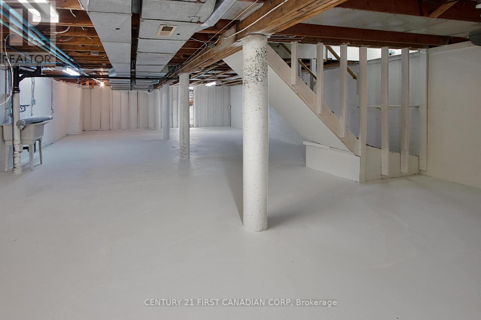 459 Riverside Drive, London North, Ontario  N6H 2R8 - Photo 21 - X12984998