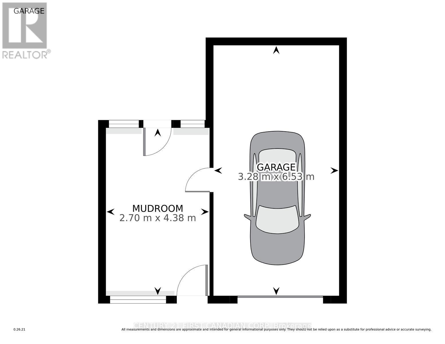 459 Riverside Drive, London North, Ontario  N6H 2R8 - Photo 32 - X12984998