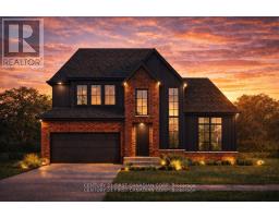 3883 BIG LEAF TRAIL, London South, Ontario