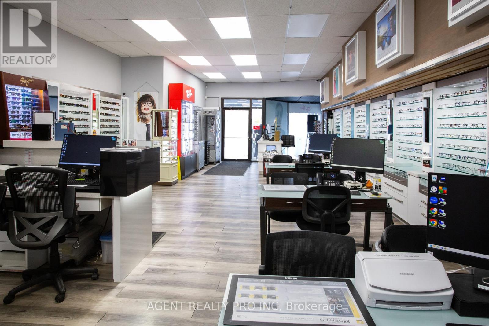 419 Dundas Street, Woodstock, Ontario  N4S 1B8 - Photo 6 - X12985050