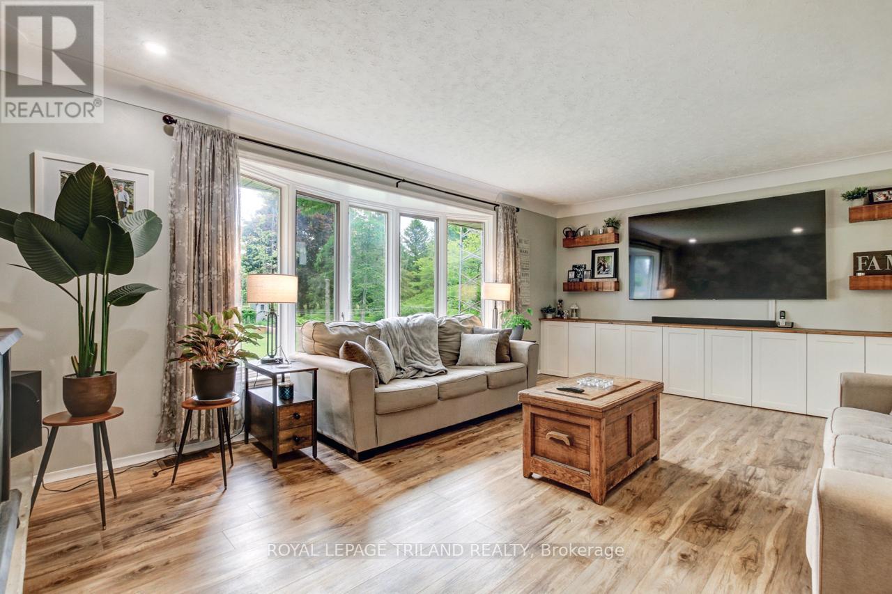 9460 Currie Road, Dutton/dunwich, Ontario  N0L 2M0 - Photo 14 - X12985154