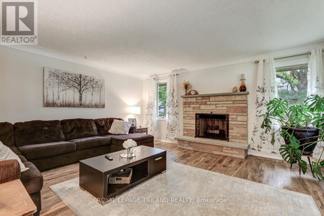 9460 Currie Road, Dutton/dunwich, Ontario  N0L 2M0 - Photo 16 - X12985154