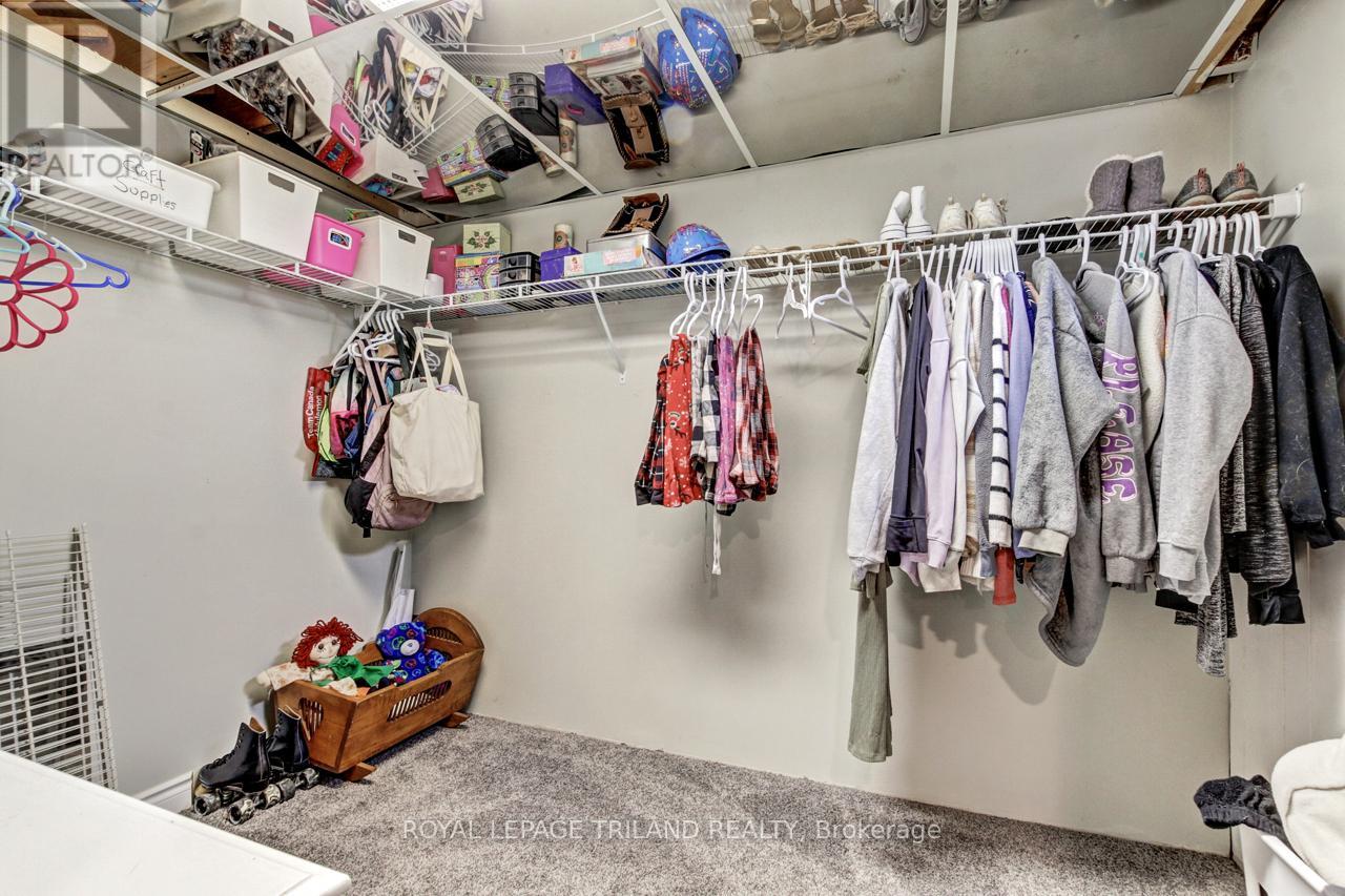 9460 Currie Road, Dutton/dunwich, Ontario  N0L 2M0 - Photo 27 - X12985154